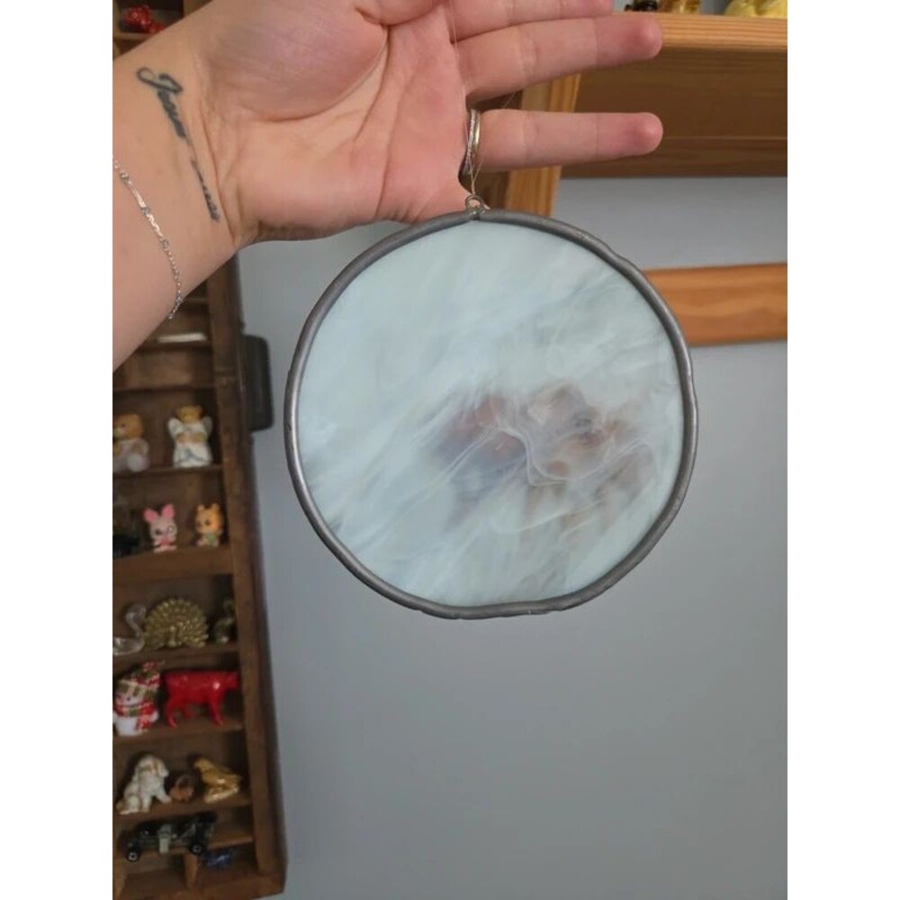 Suncatcher - Picture 2 of 2